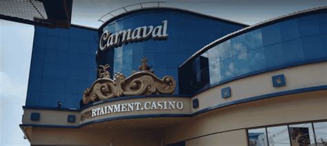 Casino cromwell Paraguay